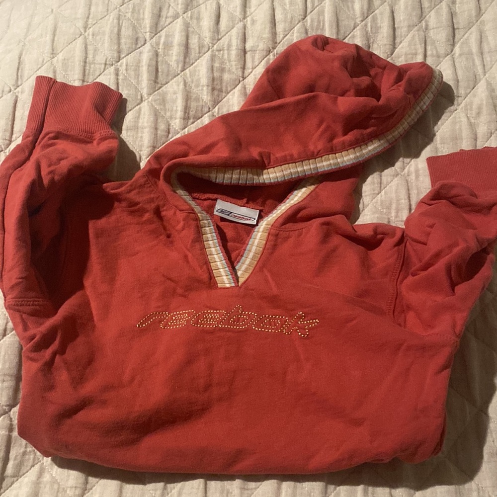 Sweatshirt - Picture 4 of 4